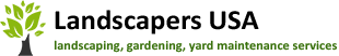 Havertown Landscapers